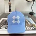 AMIRI Caps&Hats #B66470