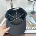 AMIRI Caps&Hats #B66470