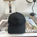 AMIRI Caps&Hats #B66470