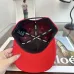 AMIRI Caps&Hats #B66470