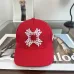 AMIRI Caps&Hats #B66470