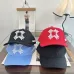 AMIRI Caps&Hats #B66470