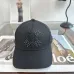 AMIRI Caps&Hats #B66471