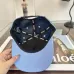 AMIRI Caps&Hats #B66471