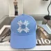 AMIRI Caps&Hats #B66471