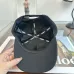 AMIRI Caps&Hats #B66471