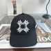 AMIRI Caps&Hats #B66471