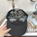 AMIRI Caps&Hats #B66471