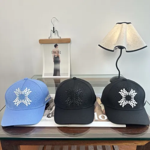 AMIRI Caps&Hats #B66471