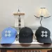 AMIRI Caps&Hats #B66471