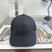 AMIRI Caps&Hats #B66472