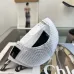 AMIRI Caps&Hats #B66472
