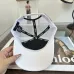 AMIRI Caps&Hats #B66472