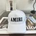 AMIRI Caps&Hats #B66472