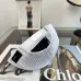 AMIRI Caps&Hats #B66472