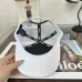 AMIRI Caps&Hats #B66472