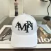 AMIRI Caps&Hats #B66472