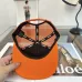 AMIRI Caps&Hats #B66472