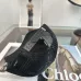 AMIRI Caps&Hats #B66472
