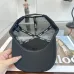AMIRI Caps&Hats #B66472