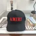 AMIRI Caps&Hats #B66472