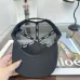 AMIRI Caps&Hats #B66472