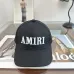 AMIRI Caps&Hats #B66472