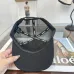 AMIRI Caps&Hats #B66472