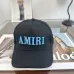 AMIRI Caps&Hats #B66472