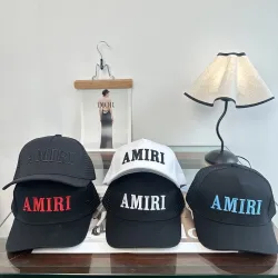 AMIRI Caps&Hats #B66472