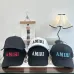 AMIRI Caps&Hats #B66472