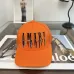 AMIRI Caps&Hats #B66473