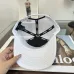 AMIRI Caps&Hats #B66473