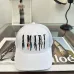AMIRI Caps&Hats #B66473