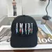 AMIRI Caps&Hats #B66473