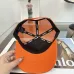 AMIRI Caps&Hats #B66473