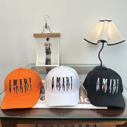 AMIRI Caps&Hats #B66473