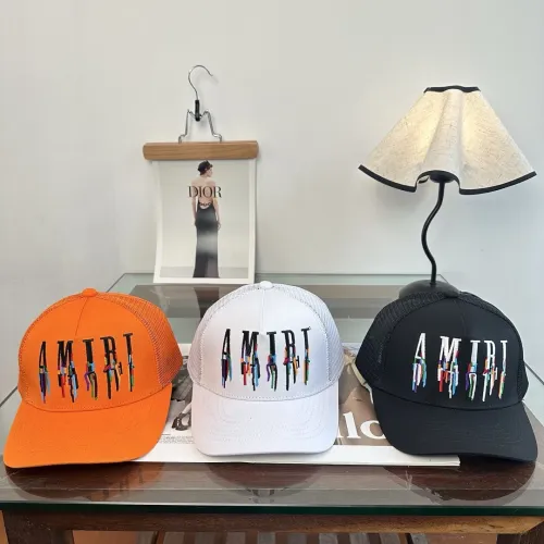 AMIRI Caps&Hats #B66473