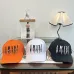 AMIRI Caps&Hats #B66473