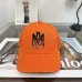 AMIRI Caps&Hats #B66474
