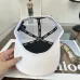 AMIRI Caps&Hats #B66474