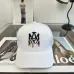 AMIRI Caps&Hats #B66474