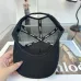 AMIRI Caps&Hats #B66474