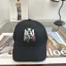 AMIRI Caps&Hats #B66474