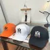AMIRI Caps&Hats #B66474