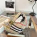 BURBERRY Caps&Hats #B66475