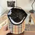 BURBERRY Caps&Hats #B66475