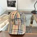BURBERRY Caps&Hats #B66475