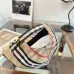 BURBERRY Caps&Hats #B66475