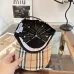 BURBERRY Caps&Hats #B66475
